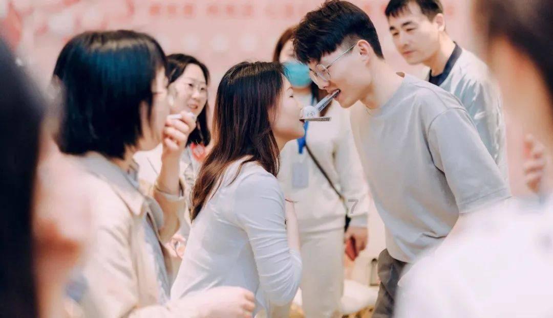 中联重科开封工业园:重在科技 智造未来